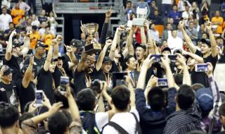 2017年cba总冠军是谁 2021cba总决赛谁是冠军